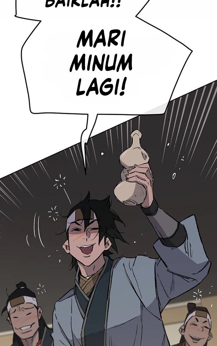 Chapter 88 - halaman 46