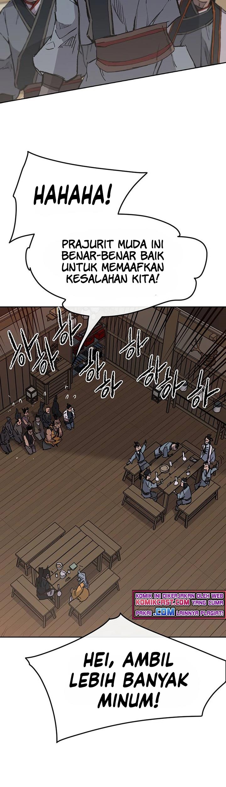 Chapter 88 - halaman 47