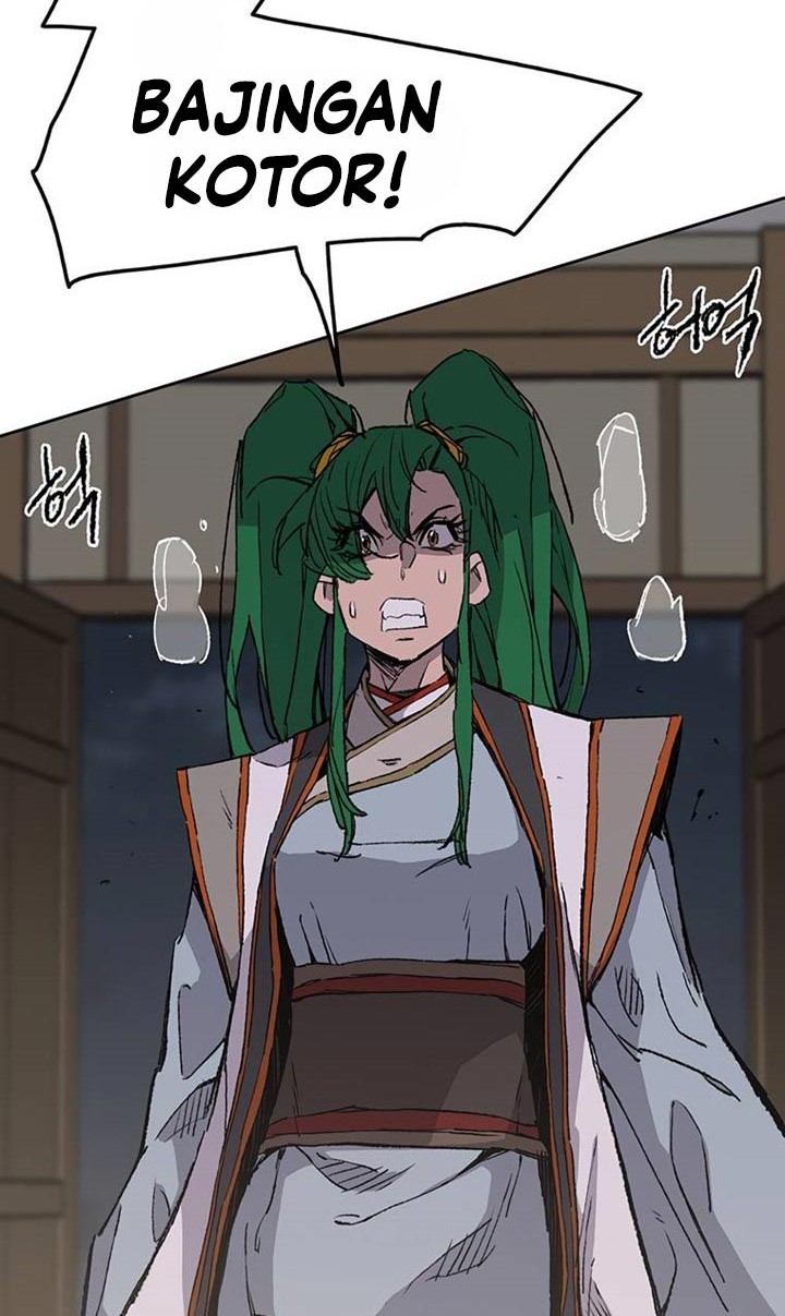 Chapter 88 - halaman 50