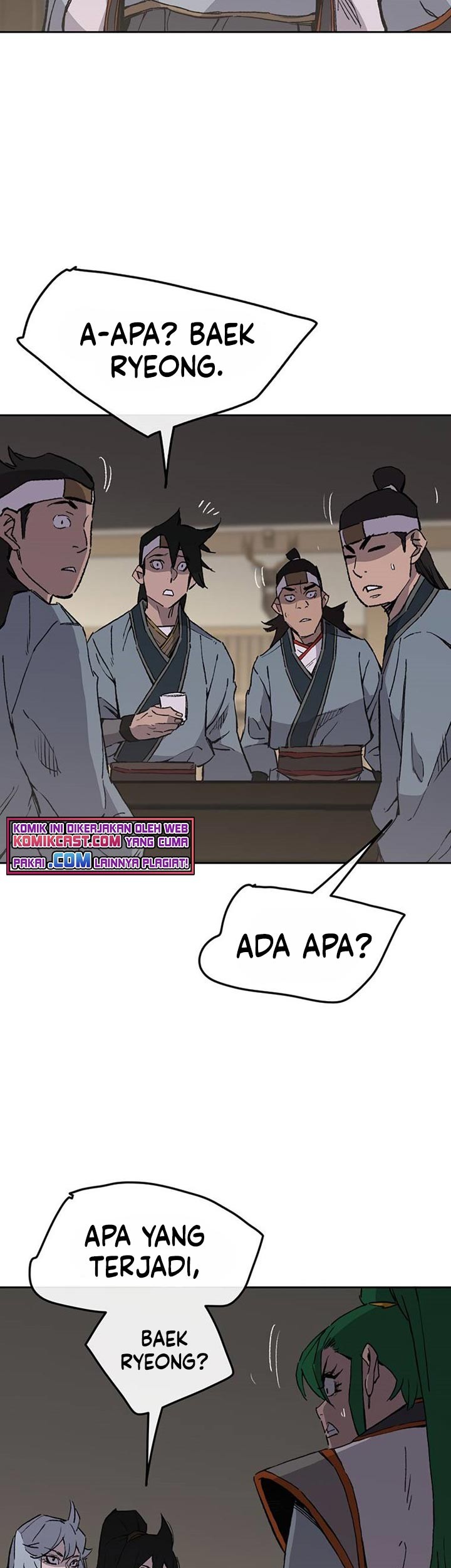 Chapter 88 - halaman 51