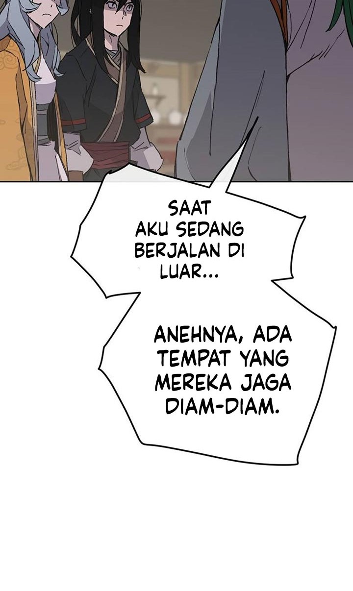 Chapter 88 - halaman 52