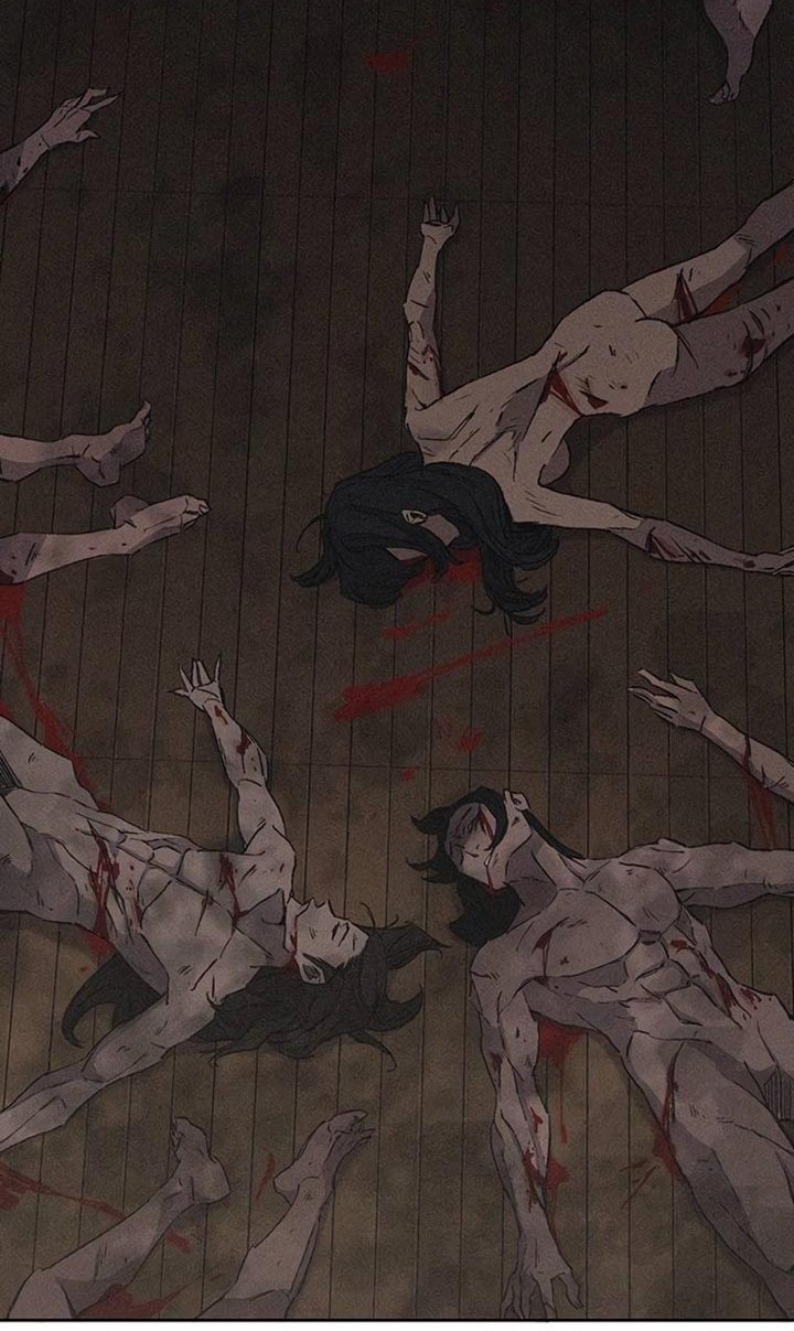 Chapter 88 - halaman 54