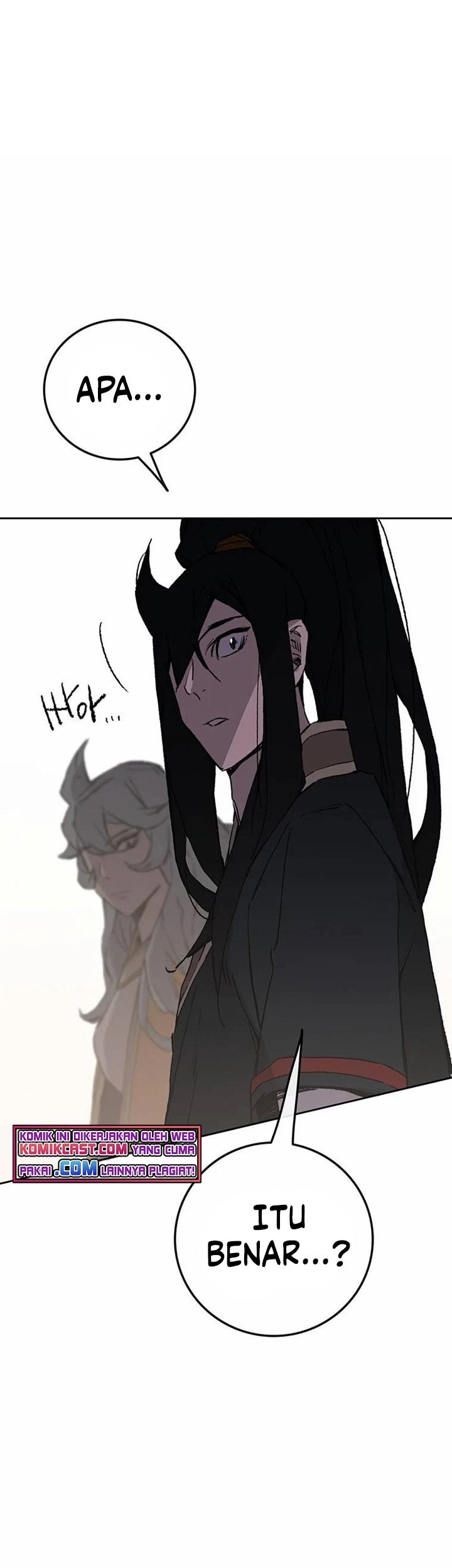 Chapter 88 - halaman 55