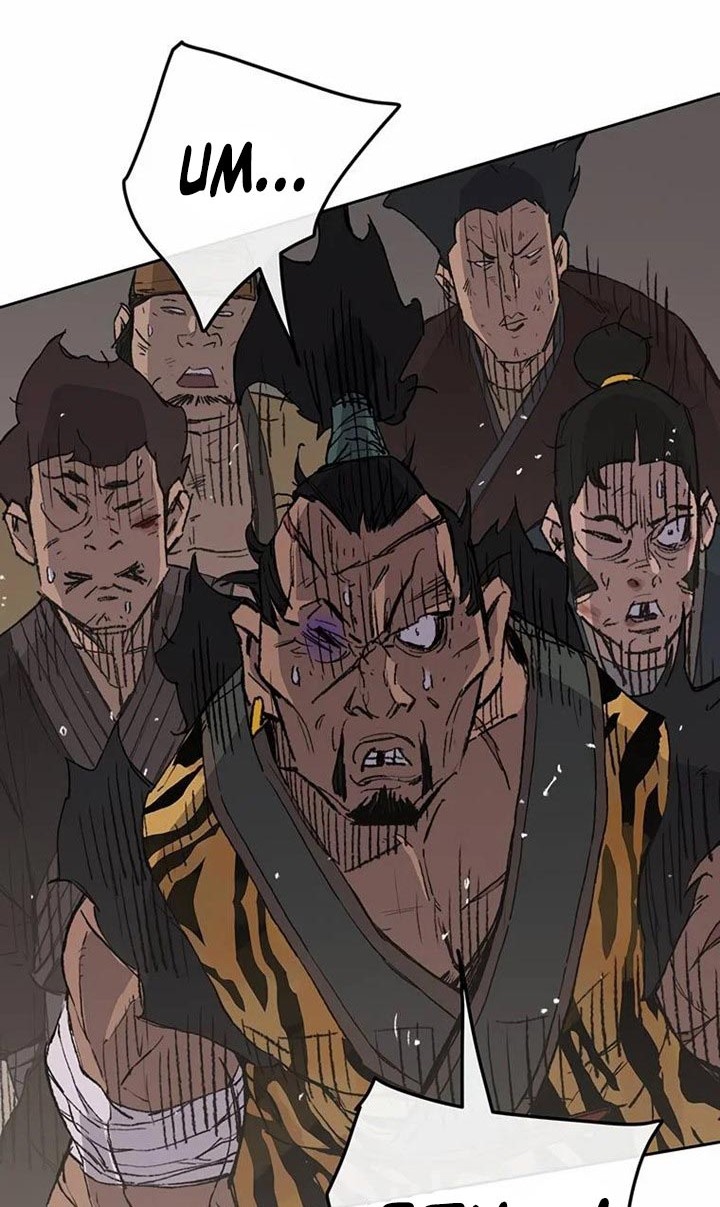 Chapter 88 - halaman 56