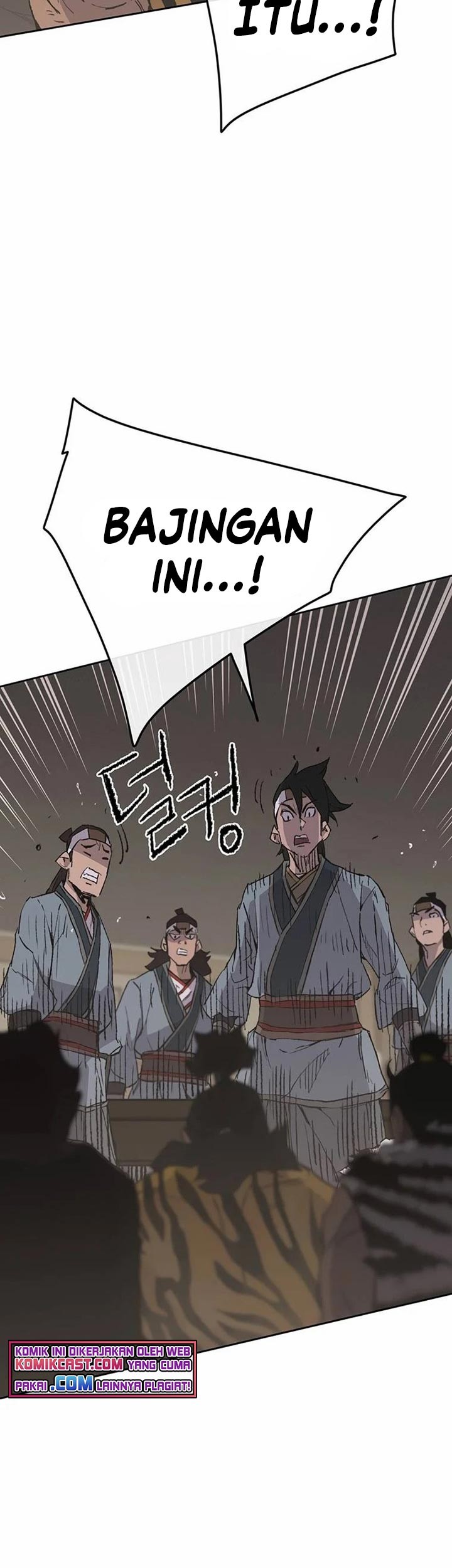 Chapter 88 - halaman 57