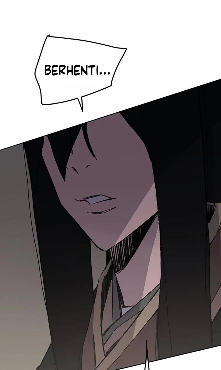 Chapter 88 - halaman 58