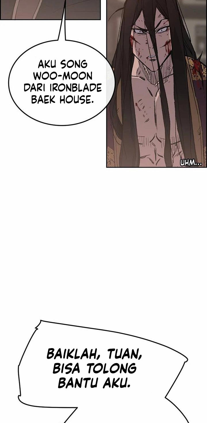 Chapter 88 - halaman 4