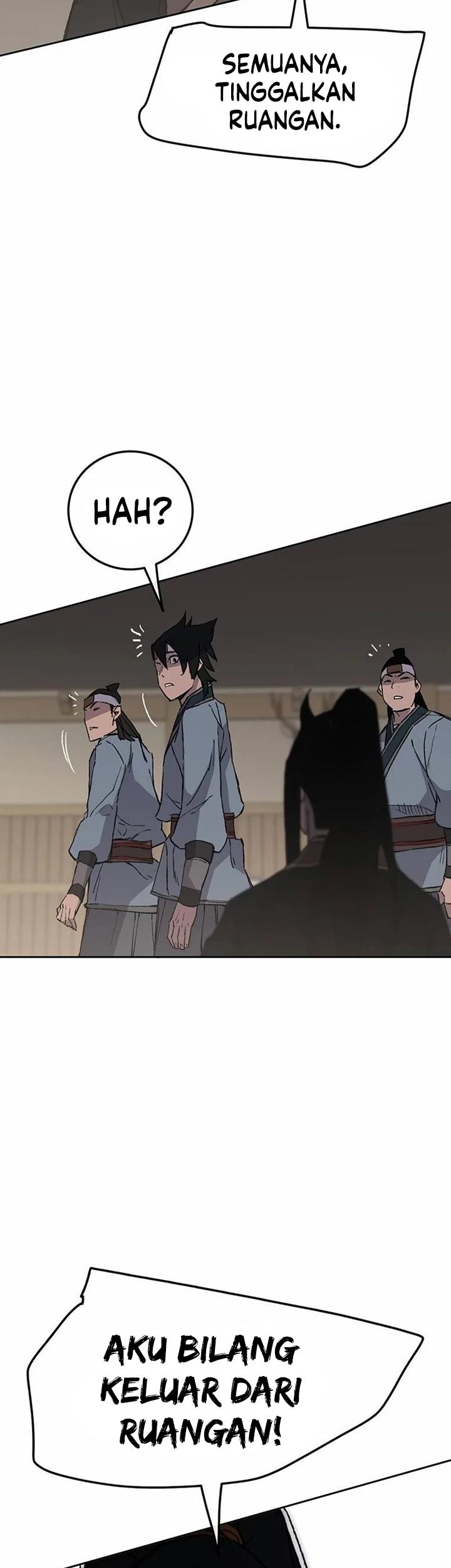 Chapter 88 - halaman 59