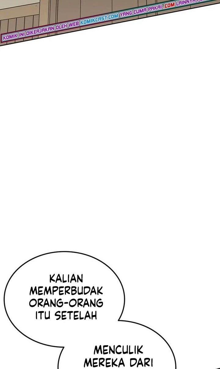 Chapter 88 - halaman 62