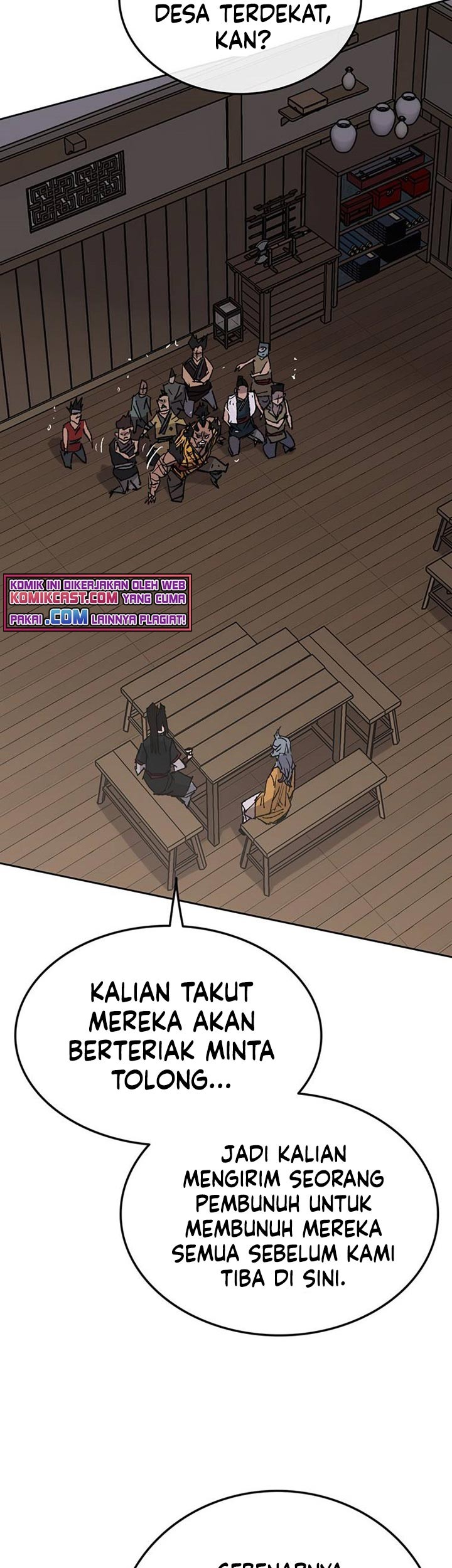 Chapter 88 - halaman 63