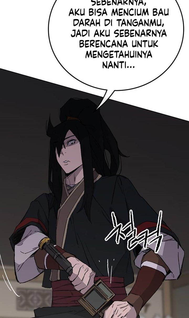 Chapter 88 - halaman 64