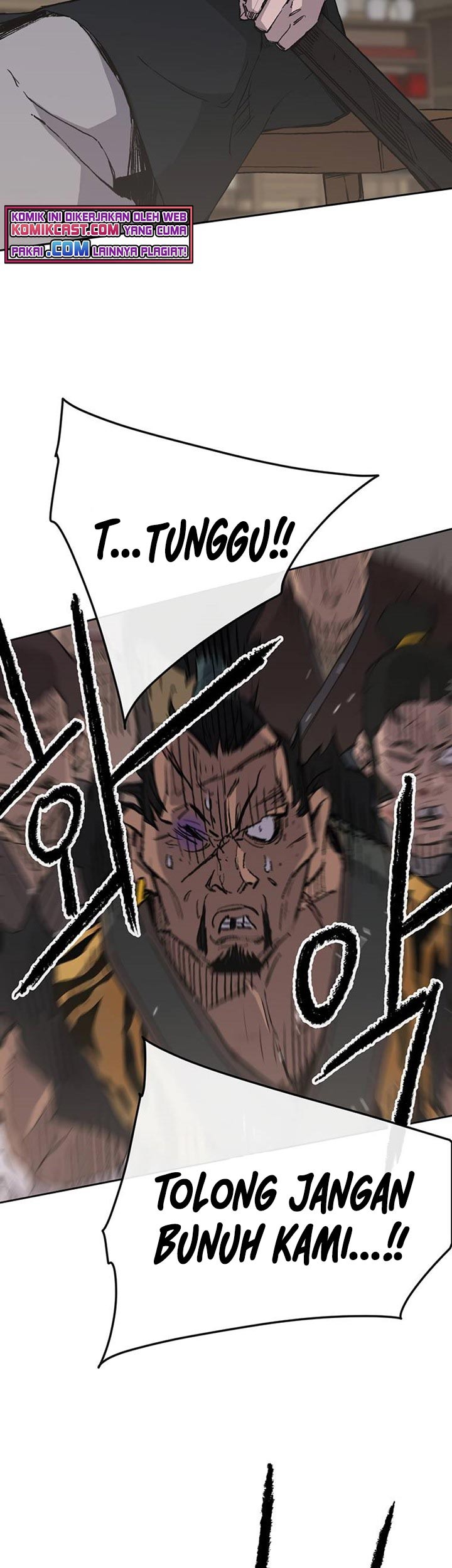 Chapter 88 - halaman 65