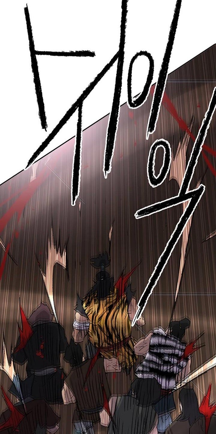 Chapter 88 - halaman 66