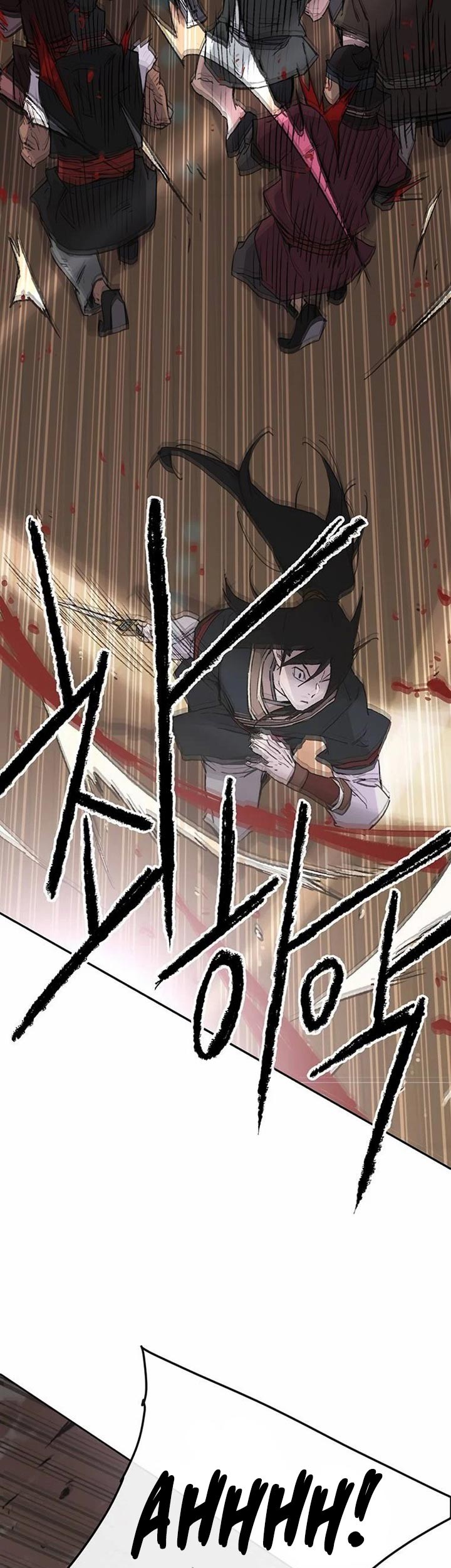 Chapter 88 - halaman 67