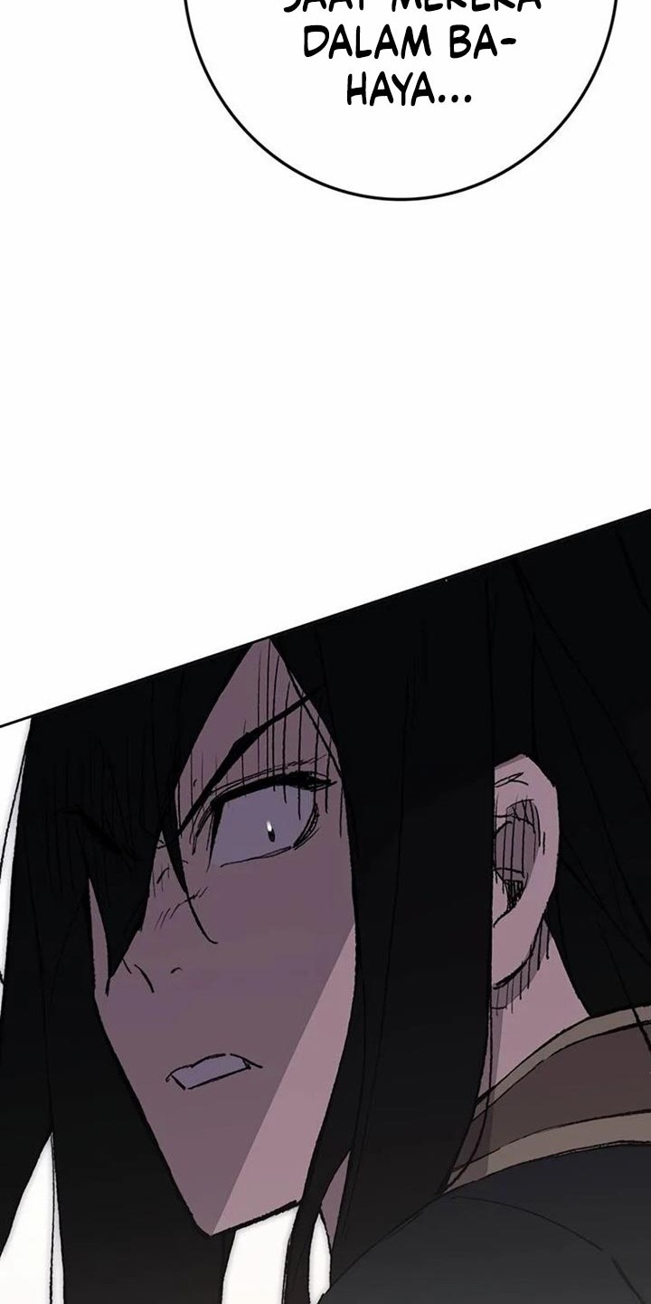 Chapter 88 - halaman 70