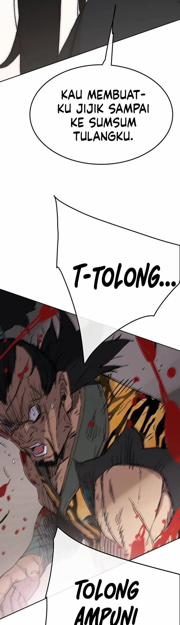Chapter 88 - halaman 71