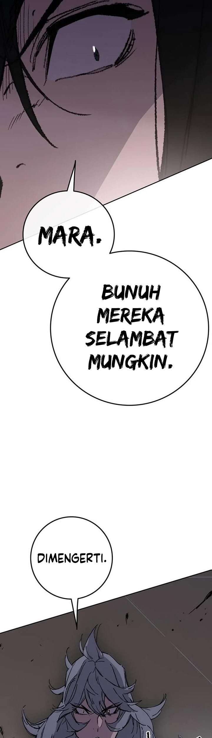 Chapter 88 - halaman 73