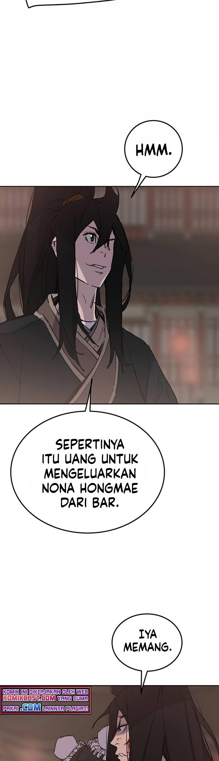 Chapter 88 - halaman 7
