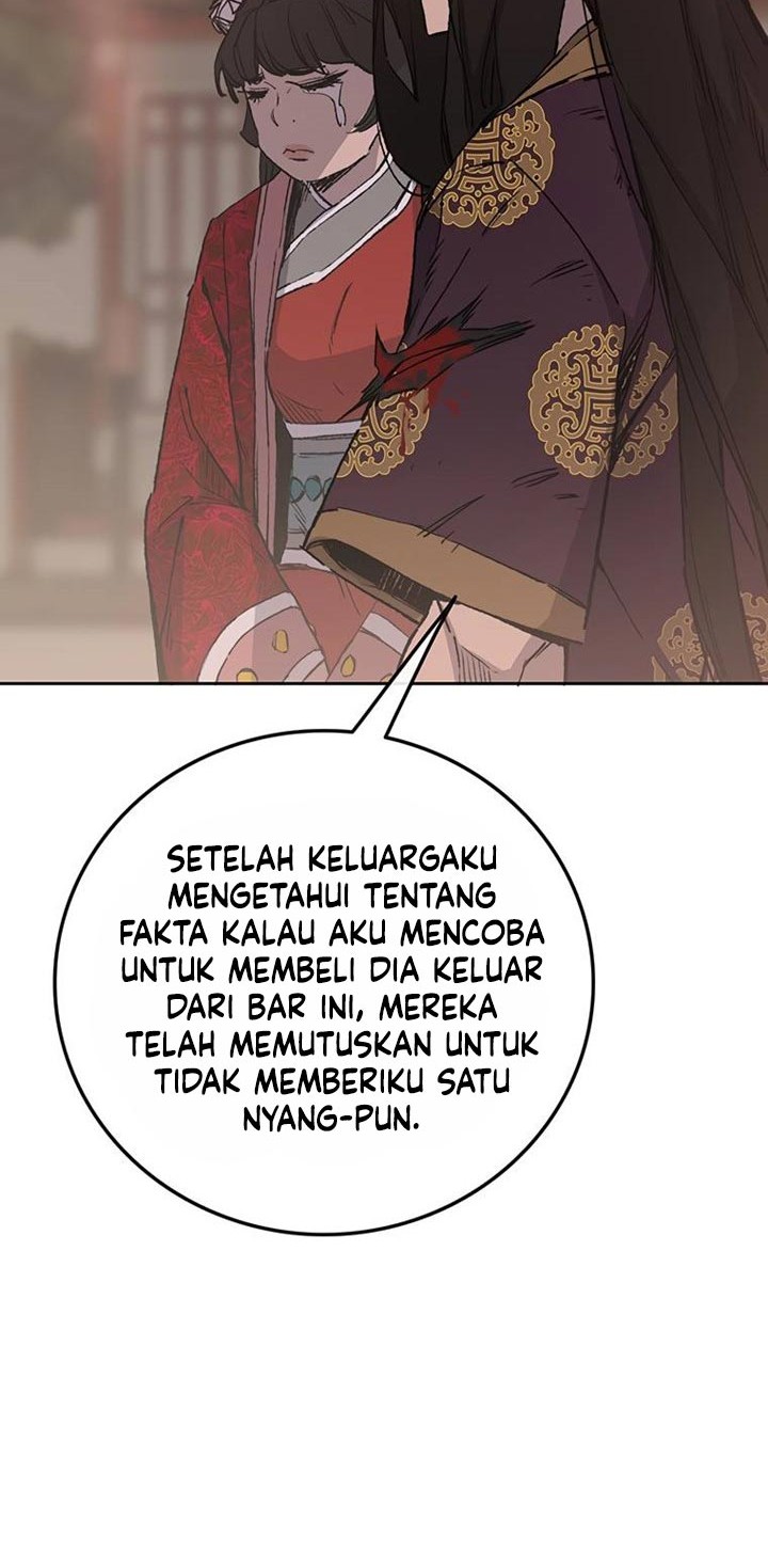 Chapter 88 - halaman 8