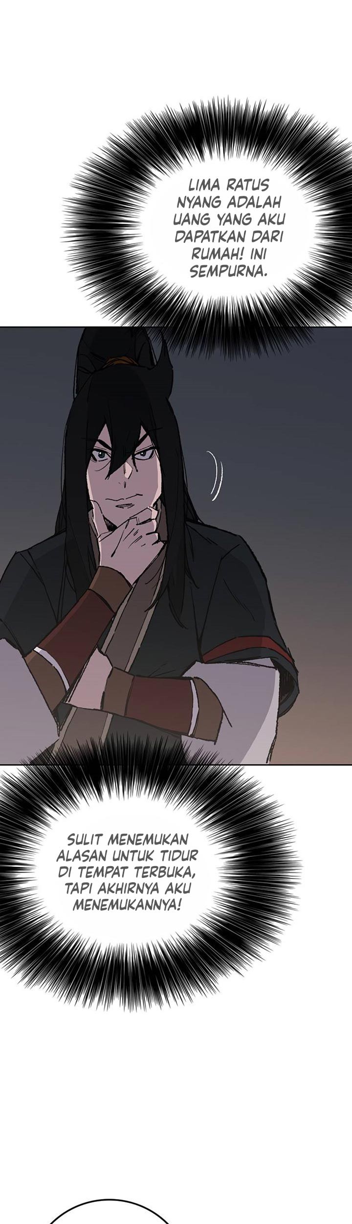 Chapter 88 - halaman 9