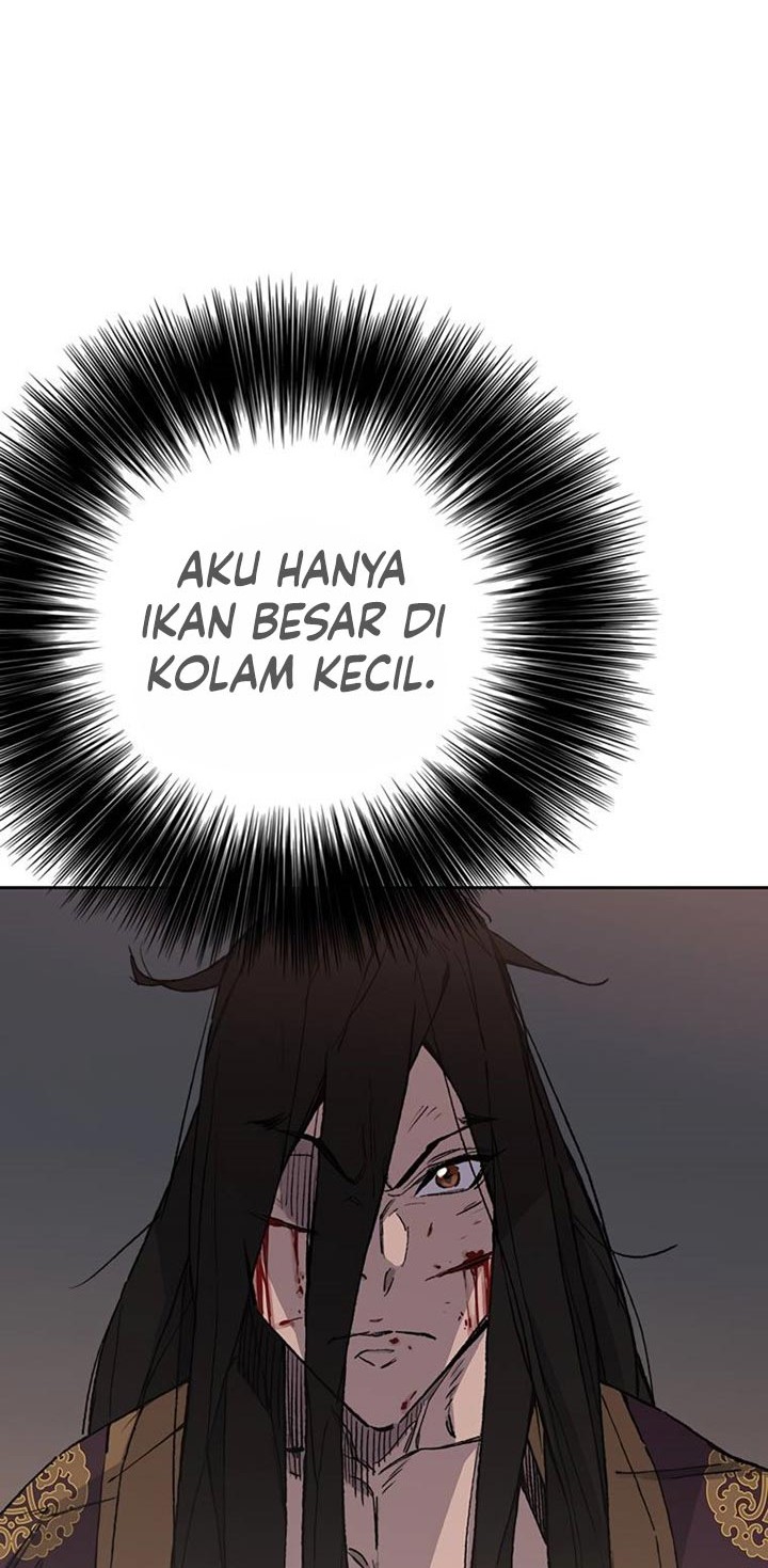 Chapter 88 - halaman 12