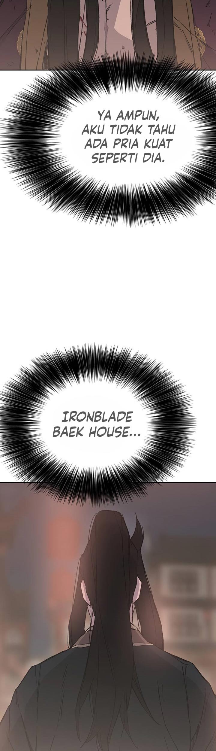 Chapter 88 - halaman 13
