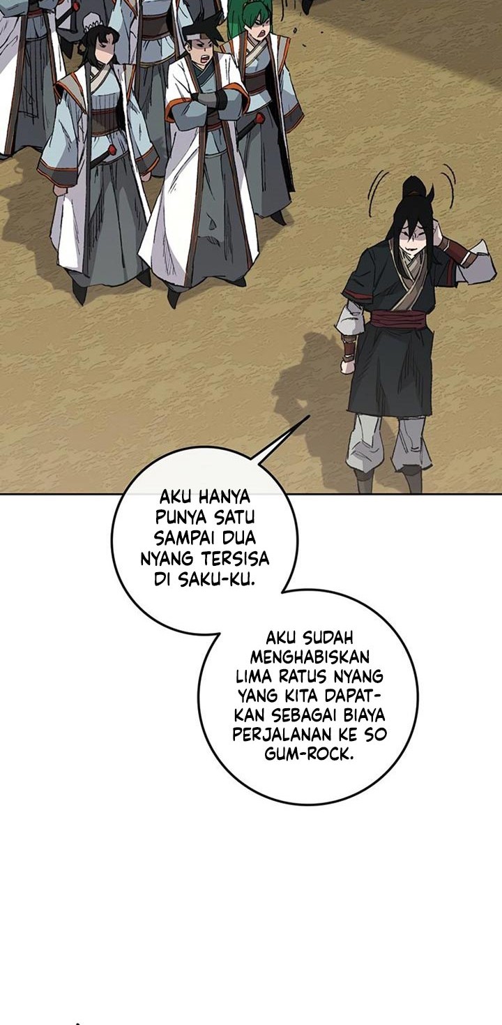 Chapter 88 - halaman 16