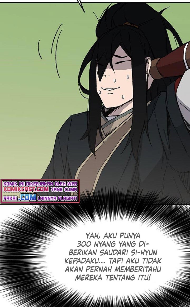 Chapter 88 - halaman 18