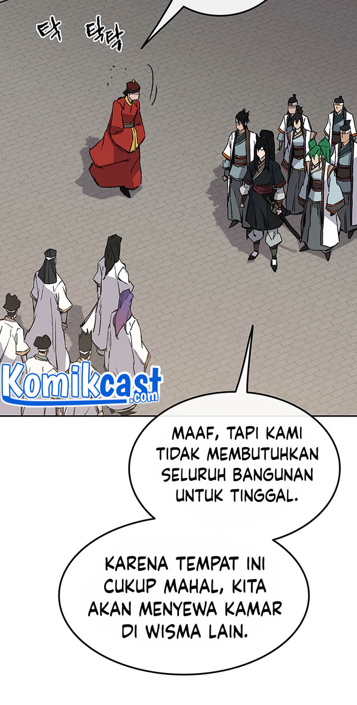 Chapter 89 - halaman 23