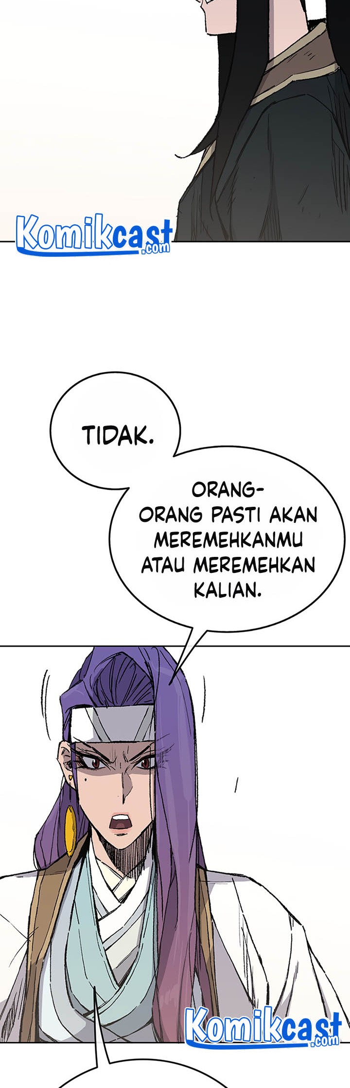 Chapter 89 - halaman 27