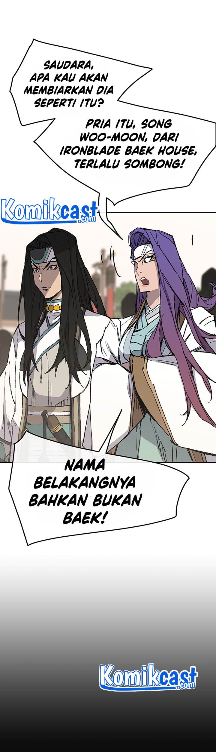 Chapter 89 - halaman 35