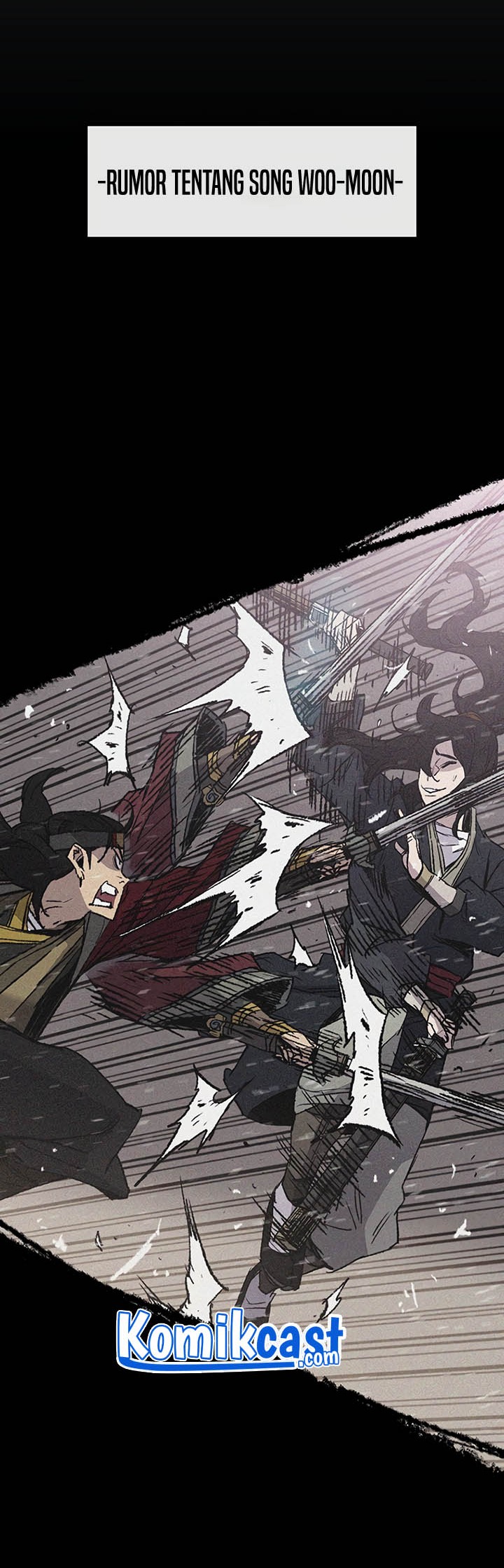 Chapter 89 - halaman 36