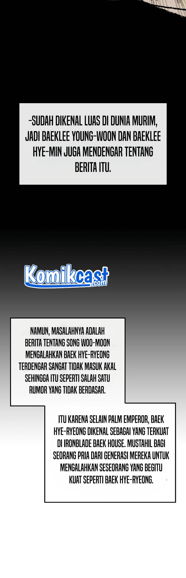 Chapter 89 - halaman 39