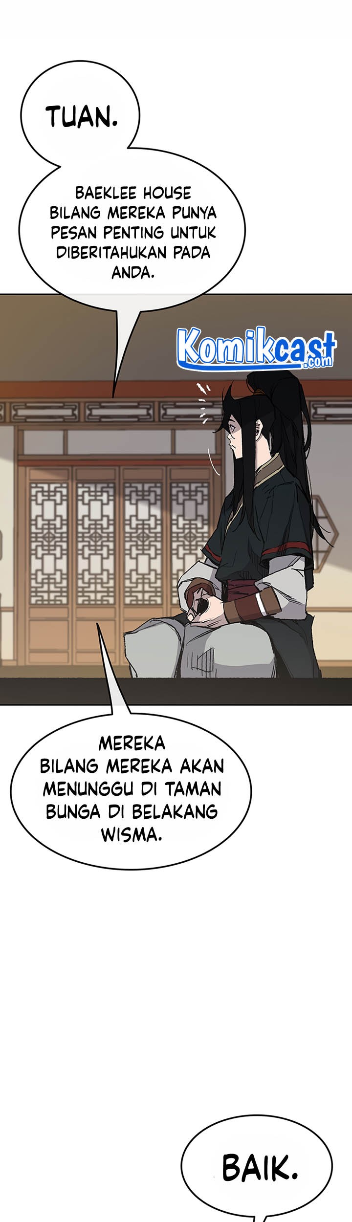 Chapter 89 - halaman 42