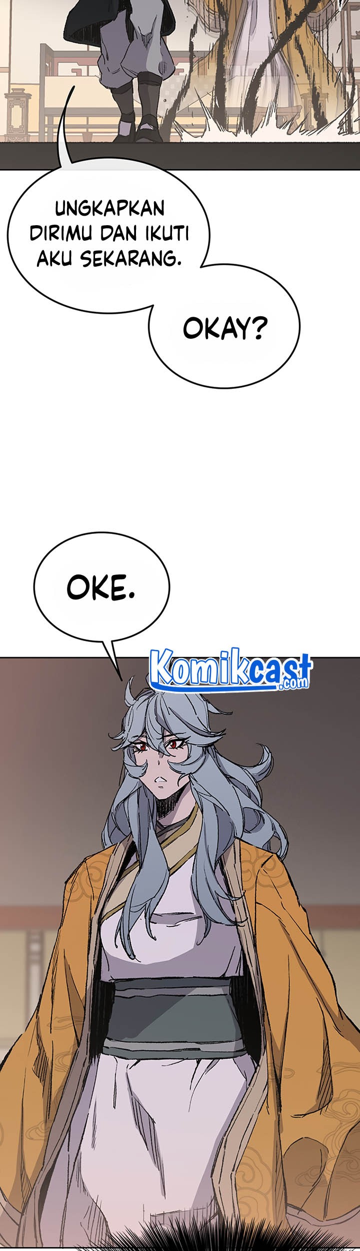 Chapter 89 - halaman 45