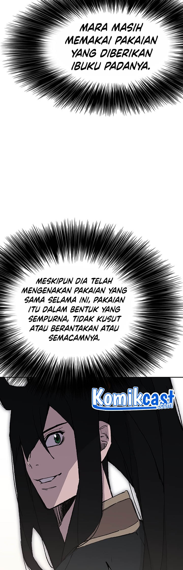 Chapter 89 - halaman 46