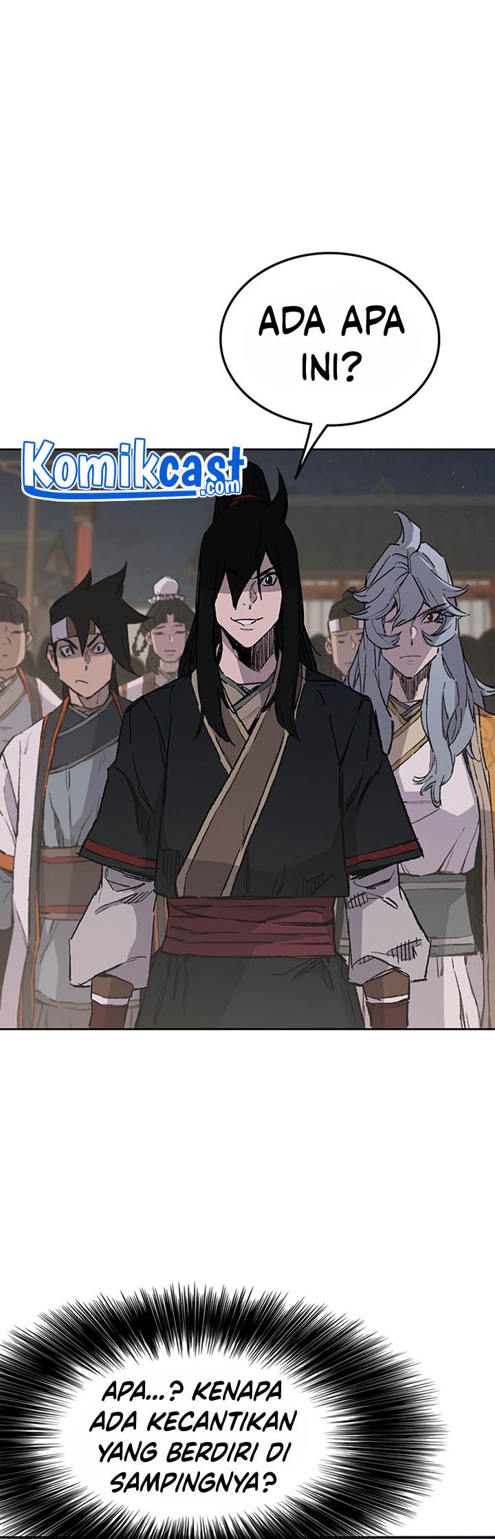 Chapter 89 - halaman 49