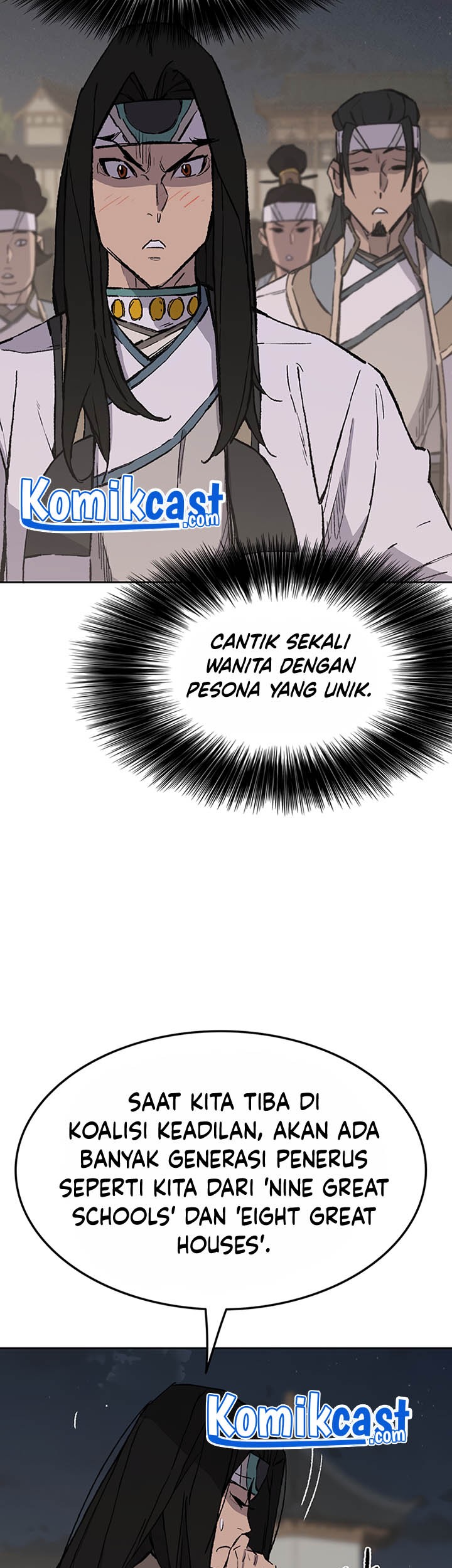 Chapter 89 - halaman 50