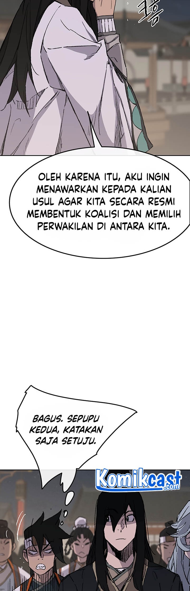 Chapter 89 - halaman 51