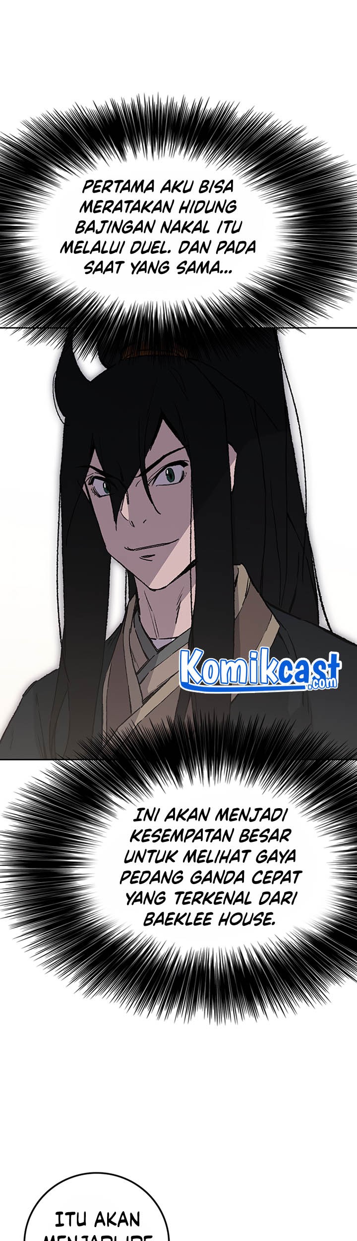 Chapter 89 - halaman 53