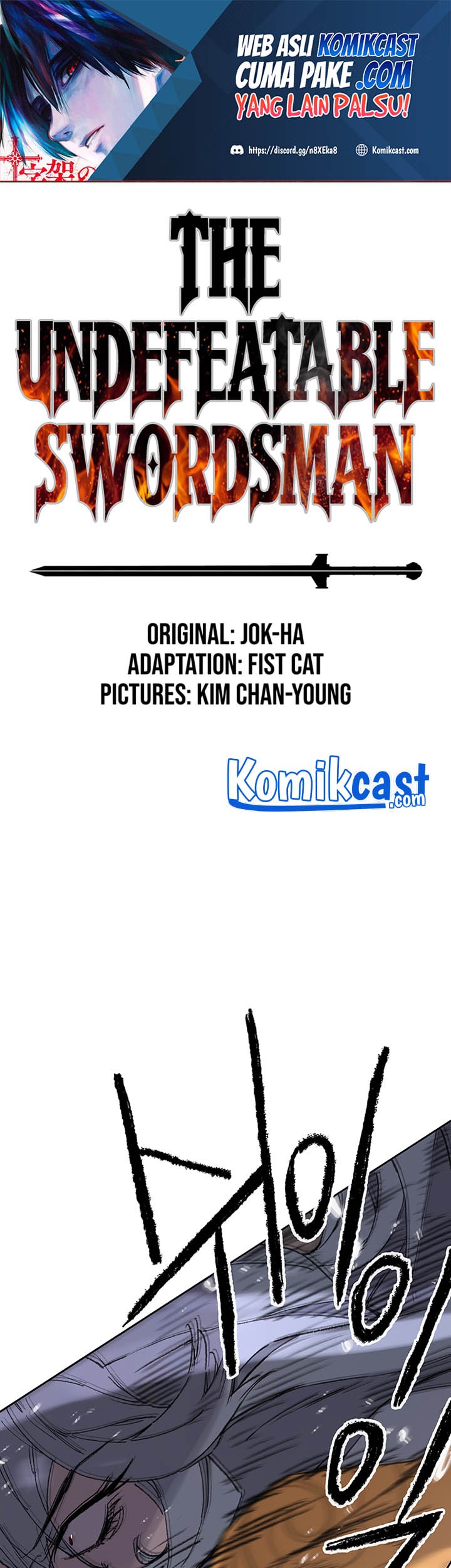 Chapter 89 - halaman 3