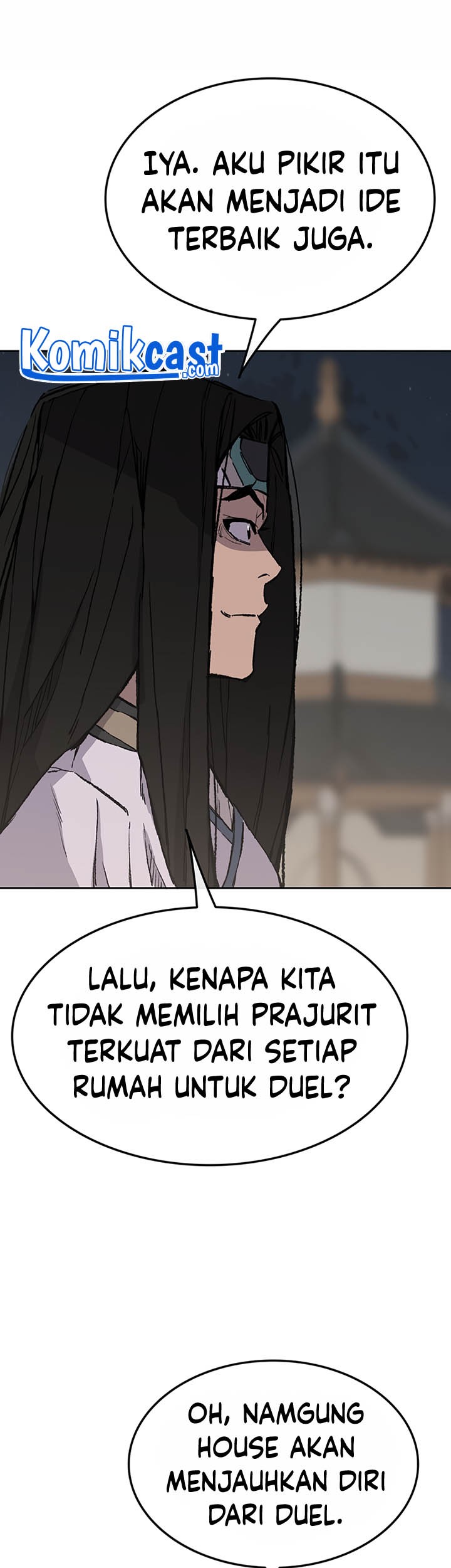 Chapter 89 - halaman 55