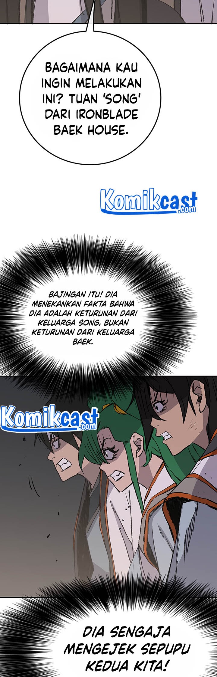 Chapter 89 - halaman 59