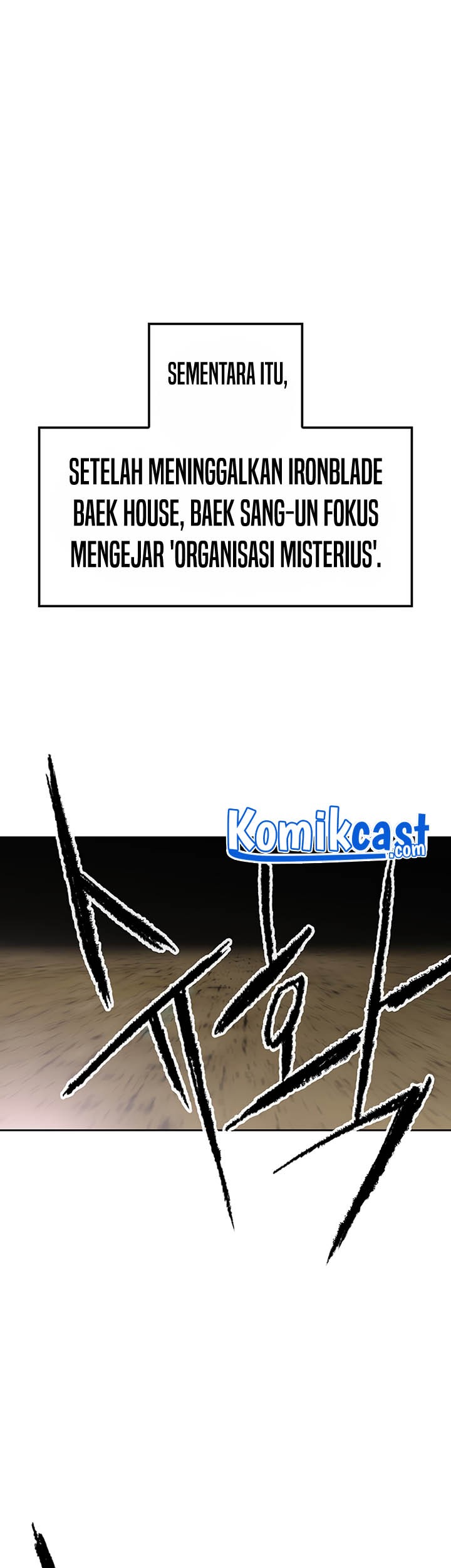 Chapter 89 - halaman 62