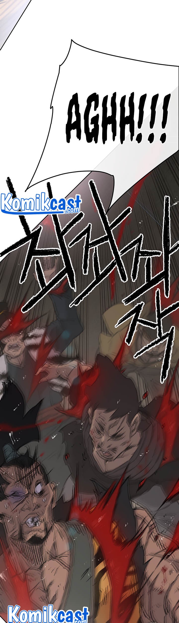 Chapter 89 - halaman 5
