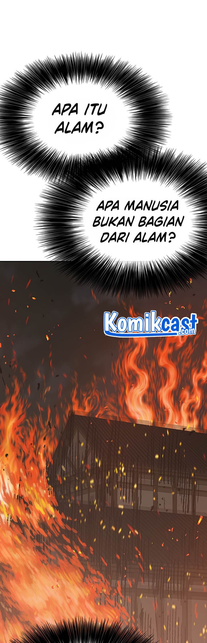 Chapter 89 - halaman 12