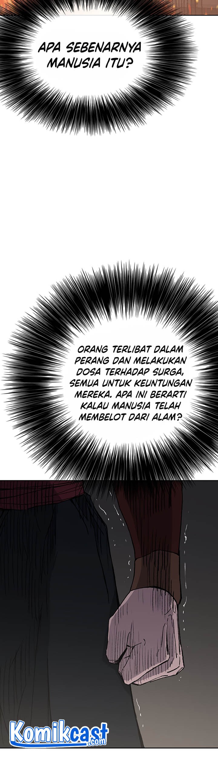 Chapter 89 - halaman 13