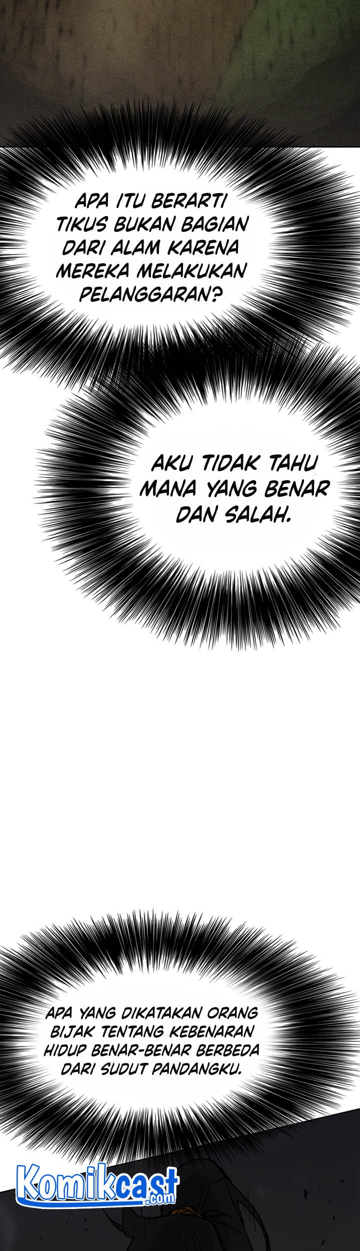Chapter 89 - halaman 15