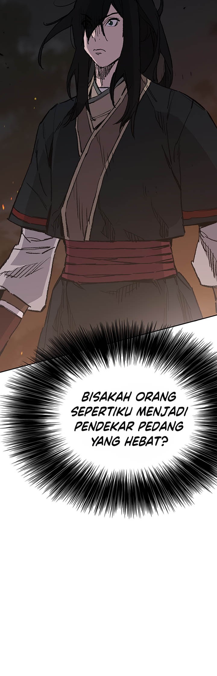 Chapter 89 - halaman 16
