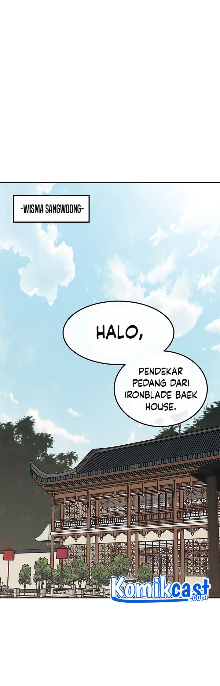 Chapter 89 - halaman 18